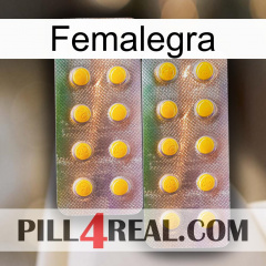 Femalegra new10